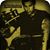 Addison Geary's profile image