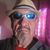 Leroy Archuleta's profile image