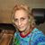 Blomquist Linda's profile image