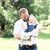 Joshua Groom's profile image