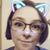 Megan Blizard's profile image