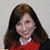 Cheryl Otto-Lynch's profile image