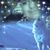 Chanda Hunt's profile image