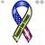 Violet L Ramey's profile image