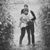 Ahmed Hassan's profile image