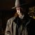John Van Steenlandt's profile image