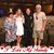 Drema Hunt's profile image