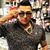 Leo Martinez's profile image