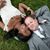 Sandra Lentz's profile image