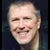 Eric Jazdzewski's profile image