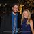 Jennifer Herring Davenport's profile image
