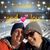 Wendy Bedell Brown's profile image