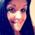 Melissa Holladay-Bruck's profile image