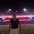 Arber Isa's profile image