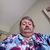 Frederick Jessberger's profile image