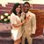 Tatiana Danielle Goff's profile image