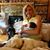 Rita Marie's profile image