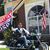 Brian T. O'Hara's profile image