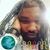 Jonathan N. Elam's profile image