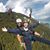 Ann Nibert's profile image