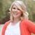 Ashley Brown's profile image