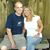 Kimberly L Day's profile image