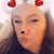 Sara Elizabeth's profile image