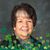 Sharon Yeary's profile image