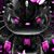 Julia Martin's profile image