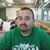 Jerry Guanajuato's profile image
