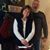 Bettye Maroone's profile image