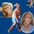 Michael-Tina Luckey's profile image