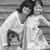 Gary N Jennifer Rice's profile image