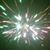 Mark Flesher's profile image
