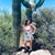Ansley Elizabeth's profile image