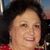 Karen Stallings Winters's profile image