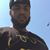 Brunson Tony Ant's profile image