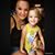 Nikki Laywell's profile image