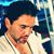 Efren Azuara's profile image