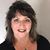 Patty Breidenbach's profile image