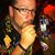 Tony Thomas's profile image