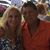 Sharon Rusnak Jamiolkowski's profile image