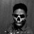 Carlos Castro's profile image