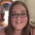 Tiffany Owen's profile image