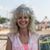 Cindy Saling-Petitti's profile image