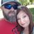 Michelle Collins's profile image