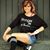 Cindy Landry's profile image