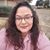 Brenda Salvatore Bippes's profile image