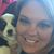 Maegan Malone's profile image