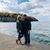 Becky Pickrell's profile image